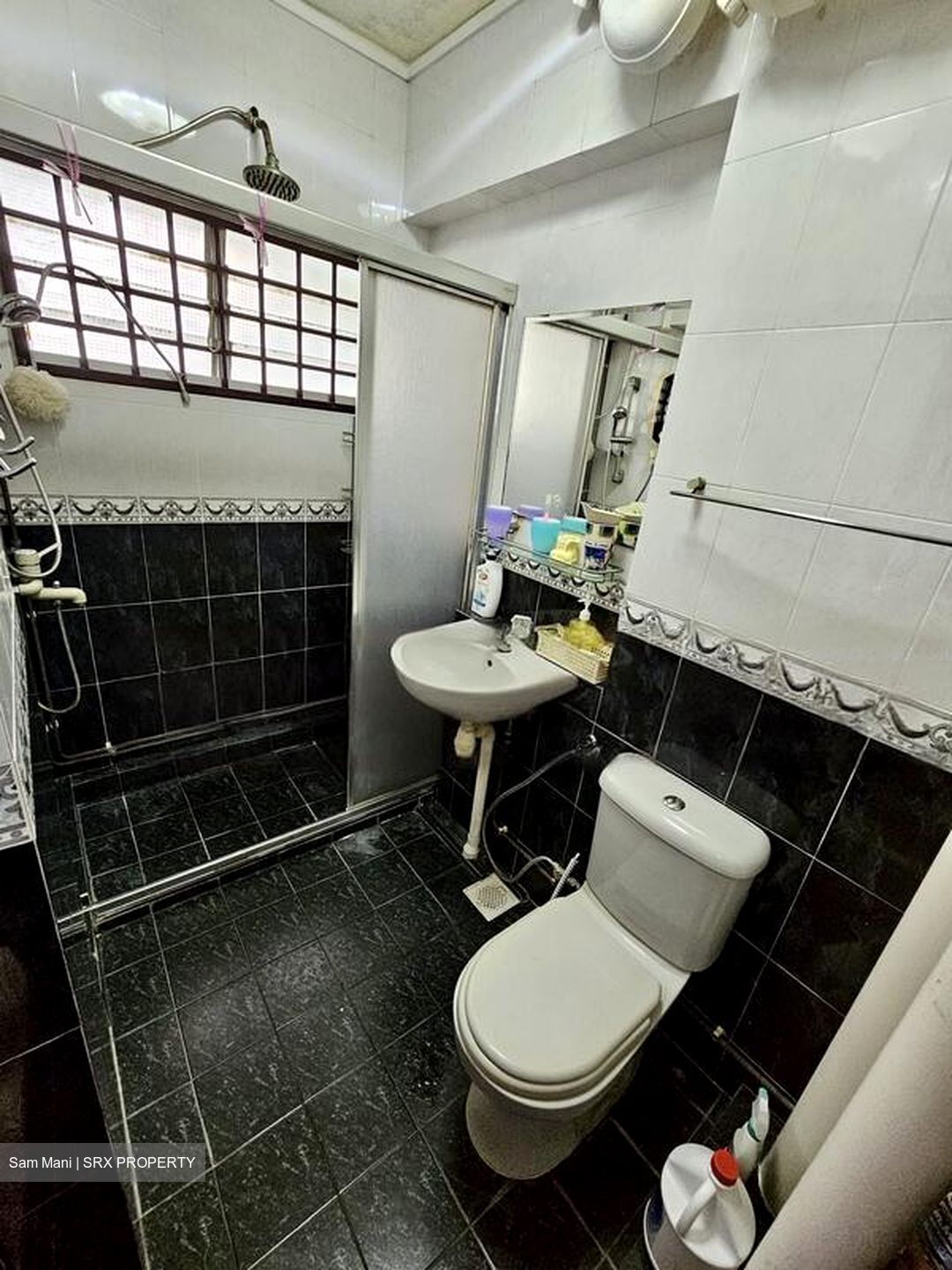 Blk 342 Choa Chu Kang Loop (Choa Chu Kang), HDB Executive #454559651